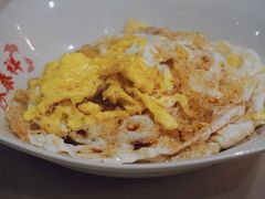 荷包蛋-东泰祥生煎馆(重庆北路店)