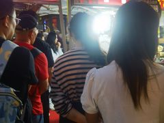 -清真老马家国华牛奶鸡蛋醪糟(正宁路店)