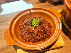 -有红鸡毛店·川菜(建设路店)