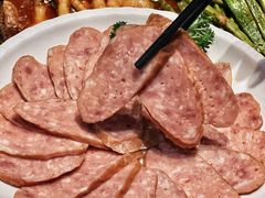 -山河屯铁锅炖·非遗东北菜(南山店)