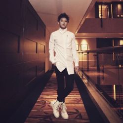 -东田造型