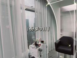 -凯博K-boom Hair Salon
