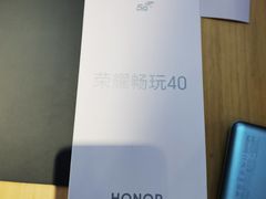 -九机·手机电脑数码(金色时代广场店)