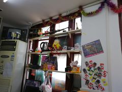 -做了不起的80后