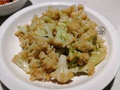 -臻湘·精致湖南菜·零预制