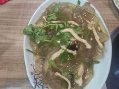 -金三可市井水煮鱼(金碧园店)