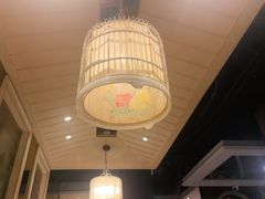 -城南往事·鲁菜济南菜(软件园美莲广场店)