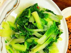 -福照楼汽锅鸡·云南特色菜(火车站锦江店)