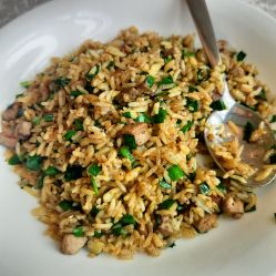 -空中一号宴会厅(信合大厦店)