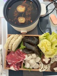 -爱月时月子会所·贝萌店