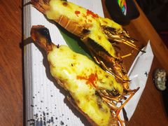 -九井澤精致料理(金茂店)