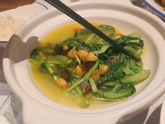 -兰湘子·湘菜小炒(南京江宁万达店)
