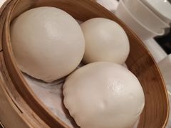 -香港百合居(LCM置汇旭辉广场店)