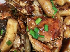 -妈妈的小作坊(陈家镇店)