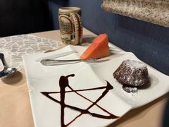 -德大西餐社(云南南路店)