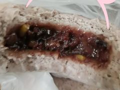 -全家便利店(年家浜路店)