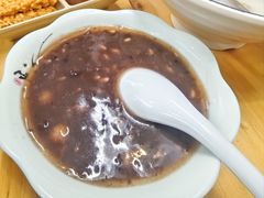 -鸭小妹鸭血粉丝(老门东店)