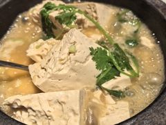 -申粤轩酒楼·三十年粤菜经典(丁香花园店)