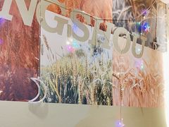 -湘村小灶·地道长沙菜·本地人优选(咸嘉新村店)