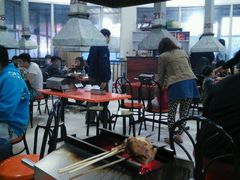 android_upload_pic-冯老二羊肉串