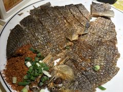 -杨氏青龙虾·羊蝎子(托乐嘉店)