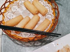 -德云居