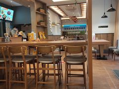 -老娘舅(天阳亲子广场店)