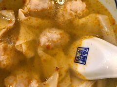 -渔乡米坊(虎门店)