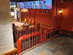 -吧嘚嘴炭烧鸽串吧(北海街店)