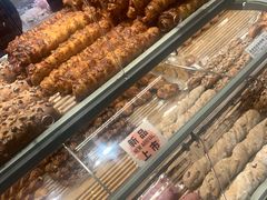 -好利来(东直门银座店)