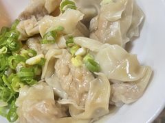 -宜品福州干拌面