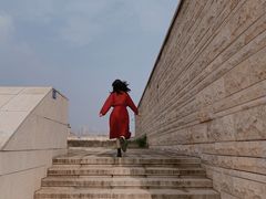 -盘龙城国家考古遗址公园