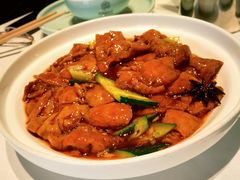 -老城味道·传统天津菜(杨柳青店)