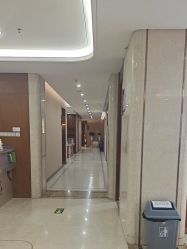 -厦门美莱整形美容医院