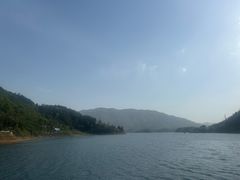 -黄桷坪涂鸦艺术街