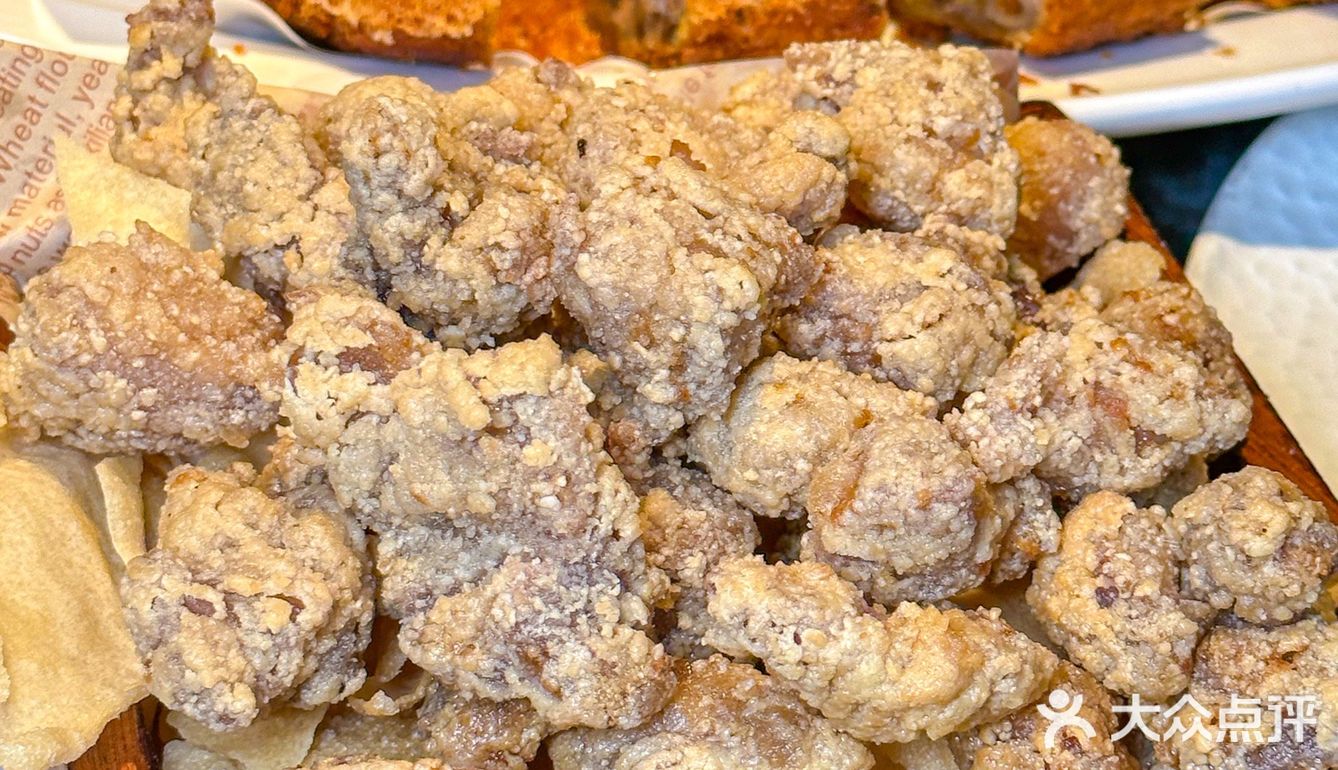 在福州！！谁懂这一桌的含金量啊啊啊啊！！！