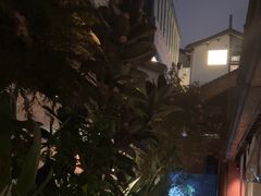 -都氏家DUSJOY(翡翠城店)