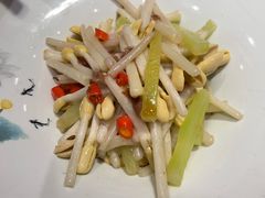 -披云徽府(繁华大道店)