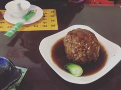 -洪齐林老镇