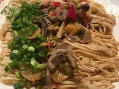 -贰拾捌味·宜宾燃面(春熙路旗舰店)