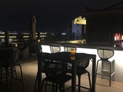 -顽啤熊·酒客酒馆(苏城夜景必选店)