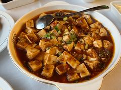 -北京全聚德(天安门店)