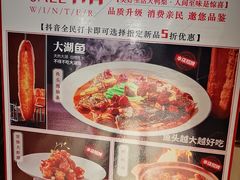 -大鸭梨烤鸭店(朝阳路店)
