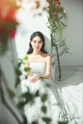 点击看大图 -艺匠摄影ARTIZ STUDIO(南京店)