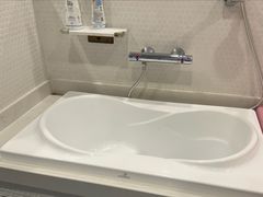 -龙格亲子游泳·水育早教运动中心(龙湾天街店)