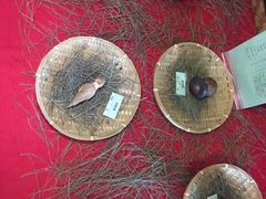 -滇釜火锅·能喝汤的火锅(车公庄店)