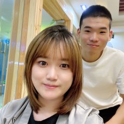 -涩谷· Hair Salon