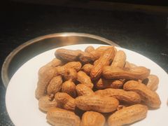 -仁虎老火锅(黄泥磅店)