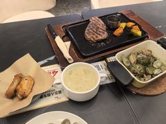 -必胜客(WOW株洲中鸿店)