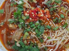 -蜀串香牛杂火锅串串